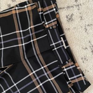 Petite Loft Dress Pants